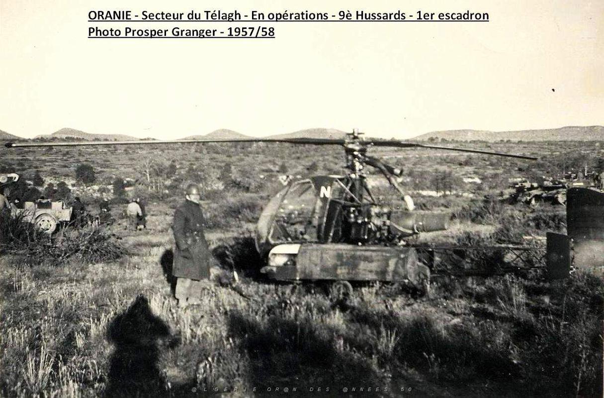 Granger 030.jpg